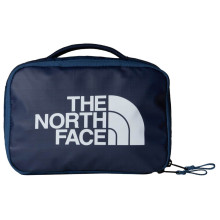 The North Face - Base Camp Voyager Toiletry Kit